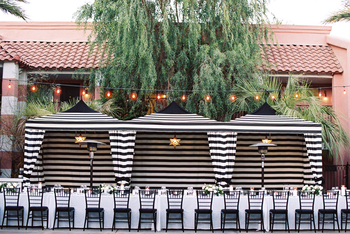 SandsHotelPalmSpringswedding-Shareable-AllieLindseyPhotography(225)