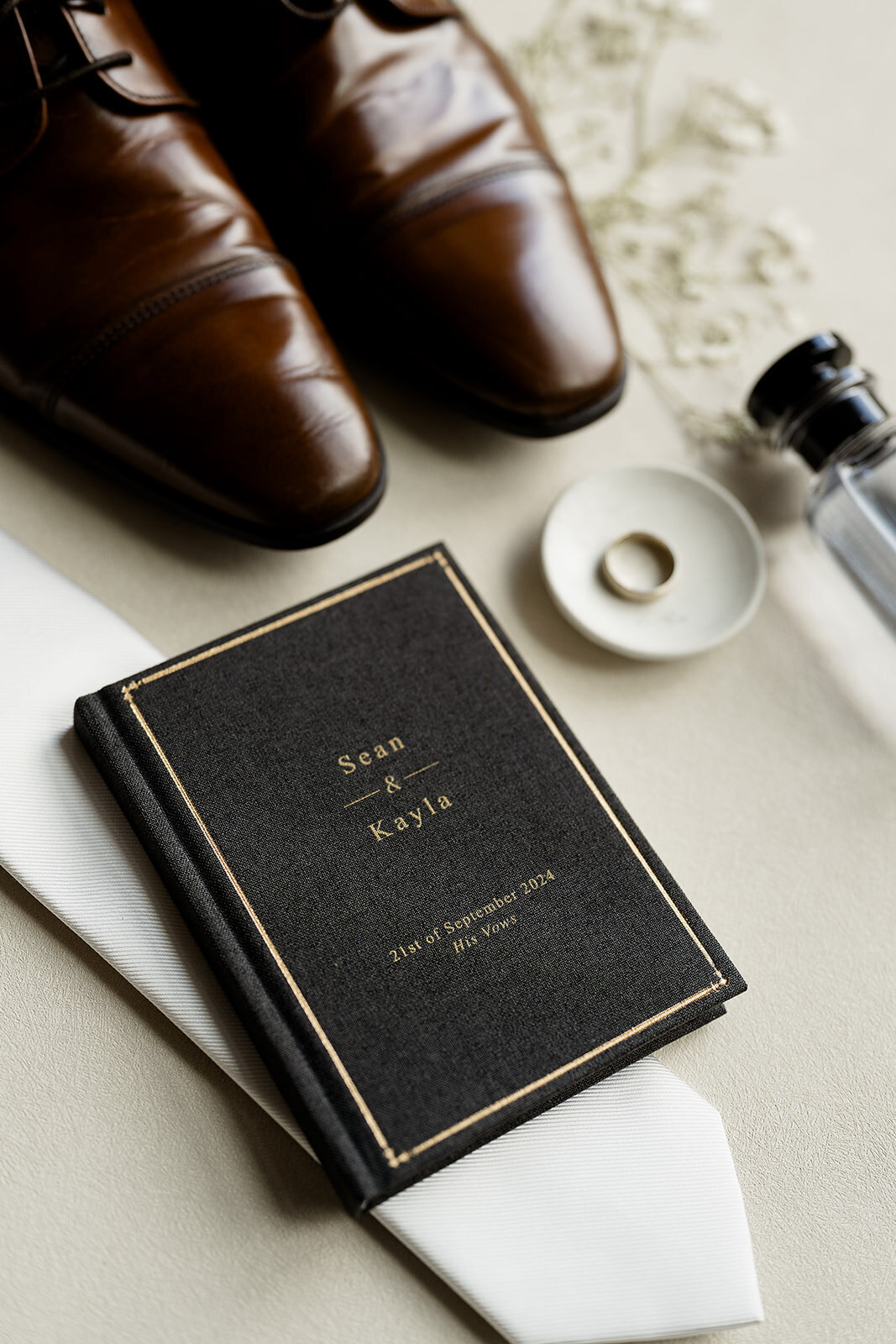 K+S_Hidden_Valley_Becca_Photo-34