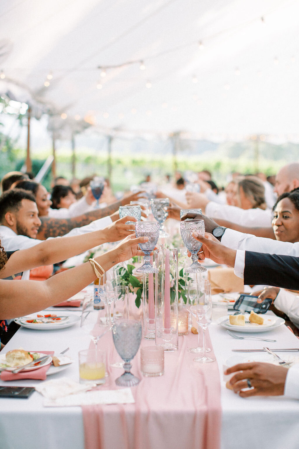 Erin&Austin_KeswickVineyardsWedding_SneakPeek-107