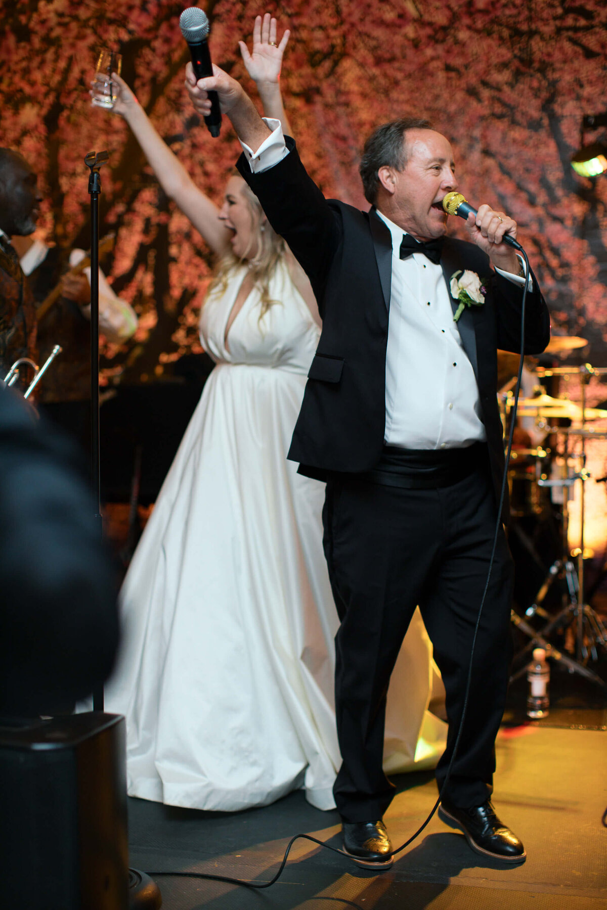 Augusta-National-Golf-Club-Weddings114