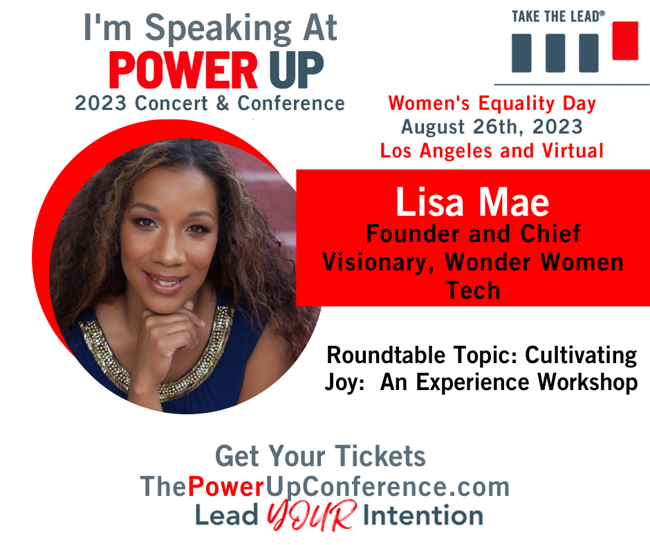 Lisa Mae Power Up Roundtable Updated-2