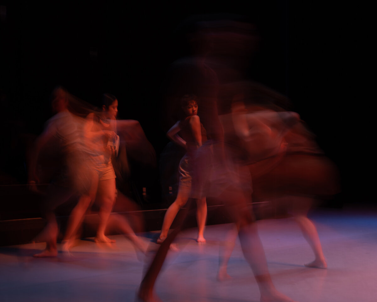 Fall For Dance 2022-128