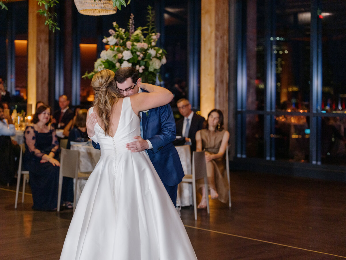 truss-event-venue-cleveland-wedding-36