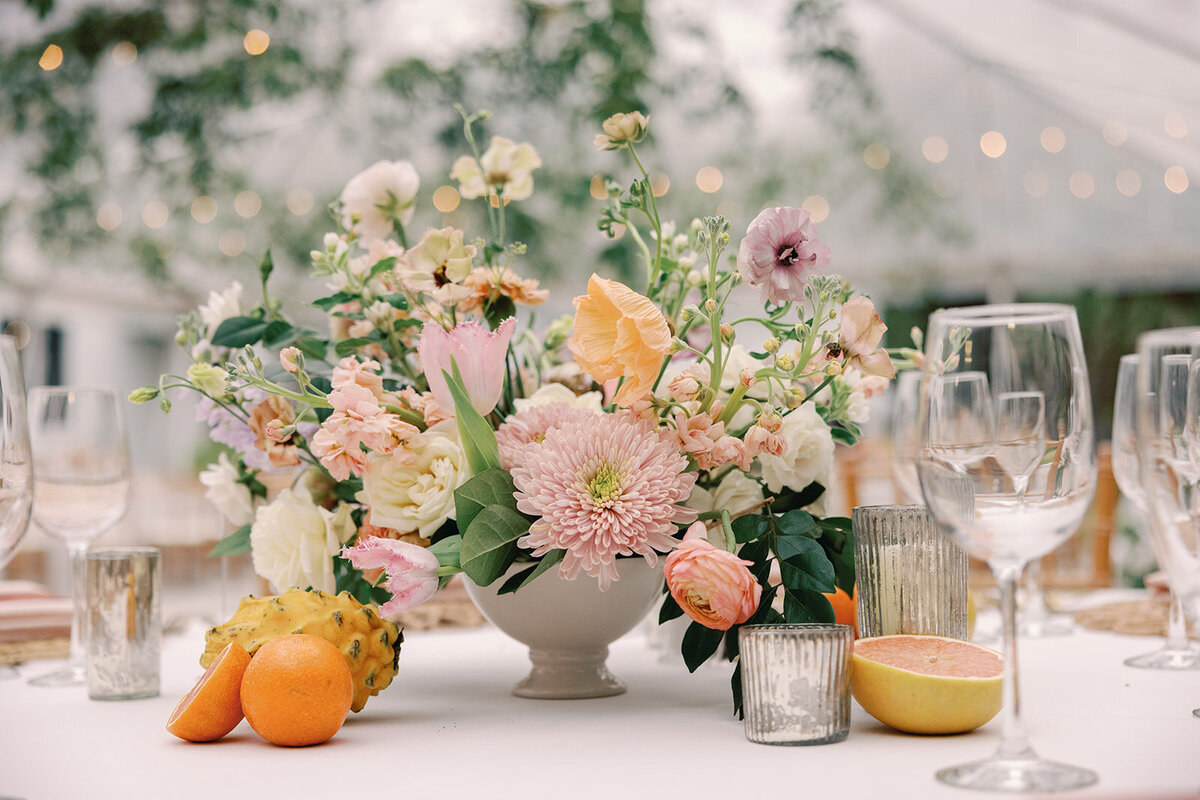 maitland-art-center-wedding-051