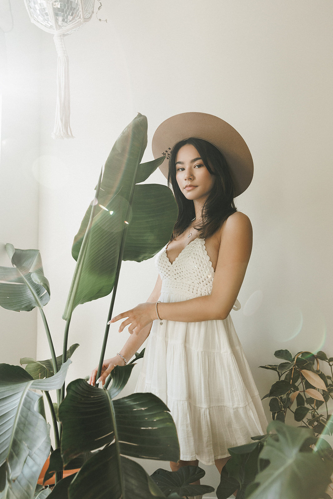 _X3A9565-Edit