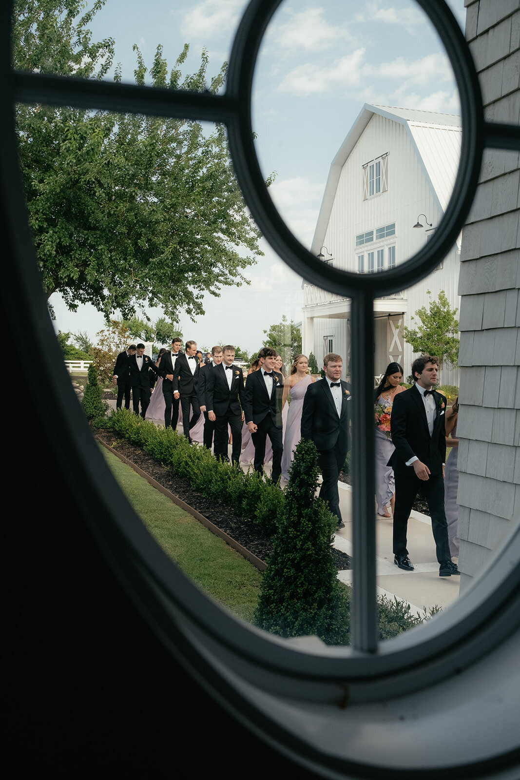 meltonweddingatolerphoto-32047-2