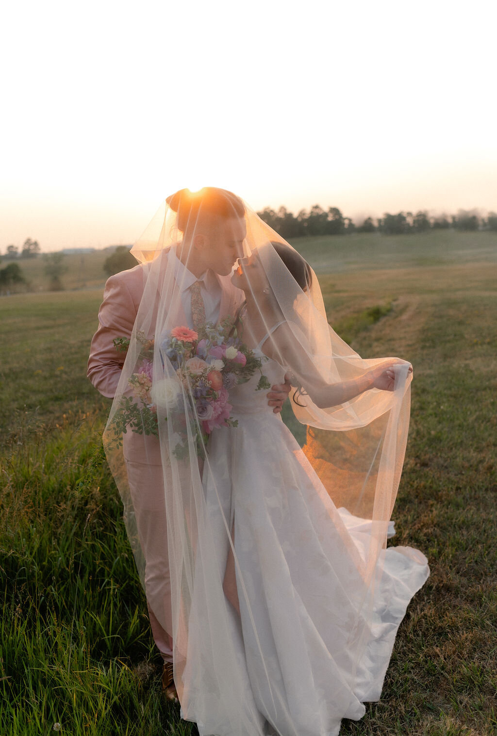 Mr.+Mrs.Graves-ATP-1291-2
