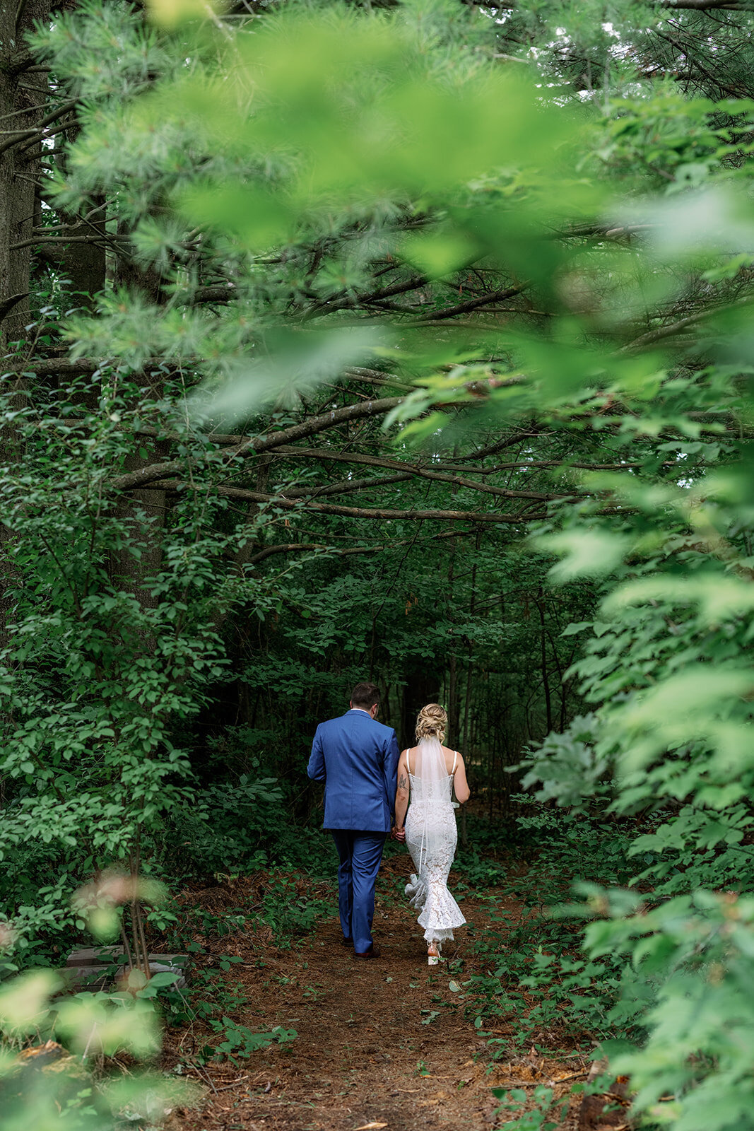 Vermont-Weddings-Jess-Rene-Photos-M+E-348