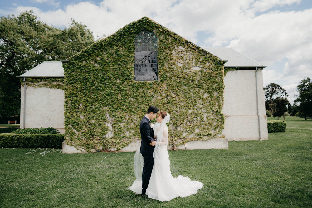stones-of-yarra-valley-42