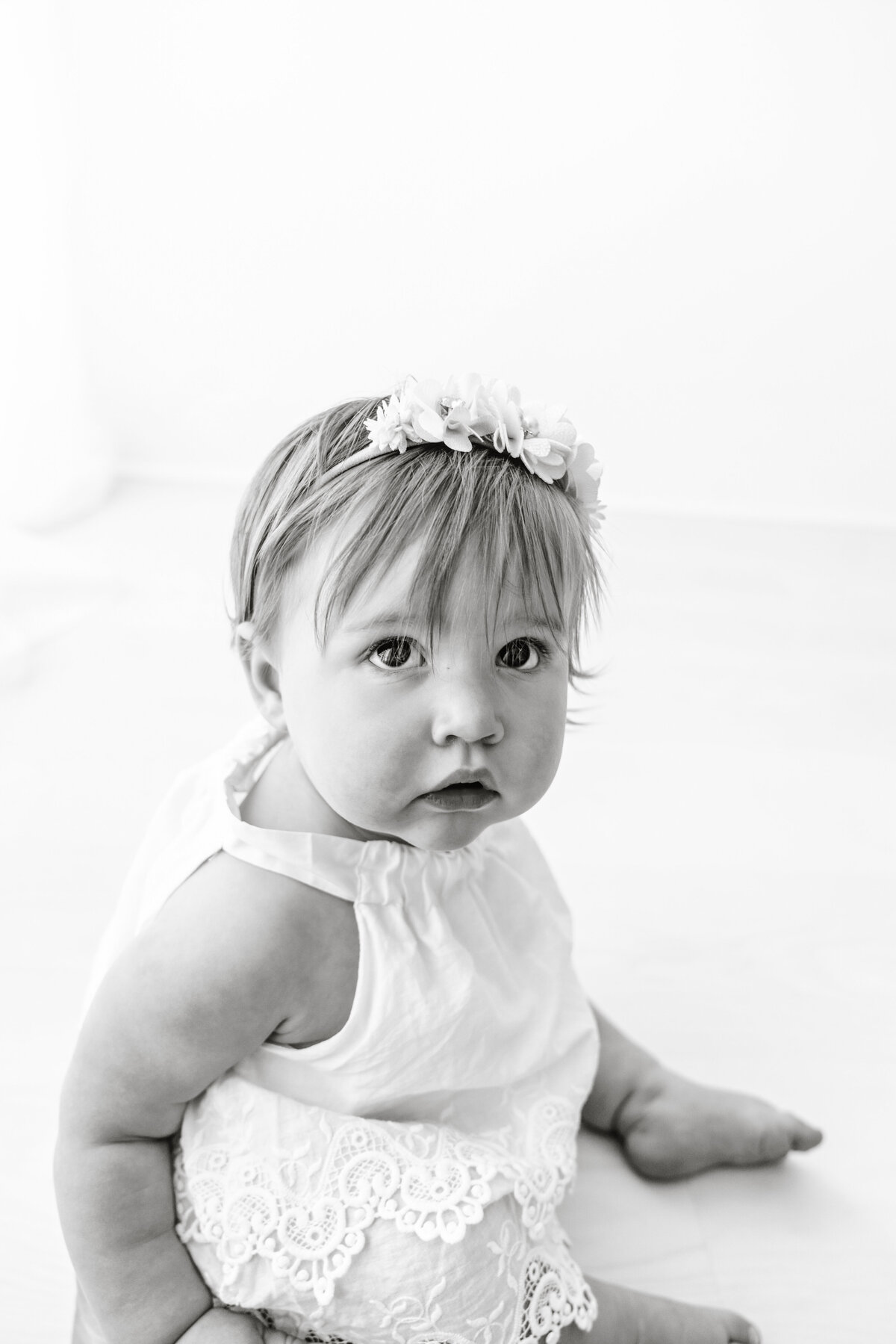 everleigh 1 year-16