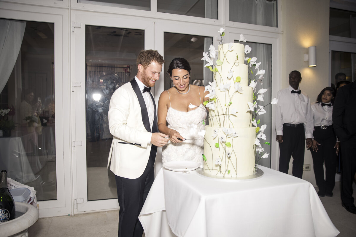 EboniRobyn-Wedding-NilouJonah-CocktailReception-OceanClub-ParadiseIsland-Nassau-NewProvidence-TheBahamas-Final-483