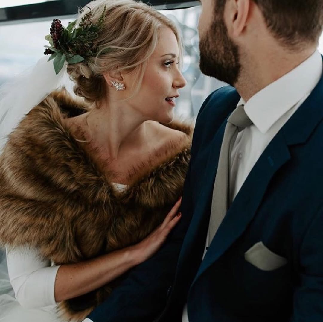 Mariah & Adam _ Josh & Shelby Hicks 