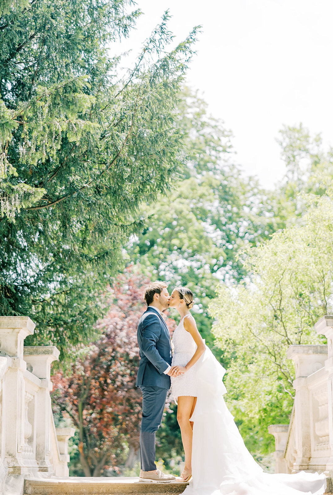 PARIS ELOPEMENT PHOTOGRAPHER-0668