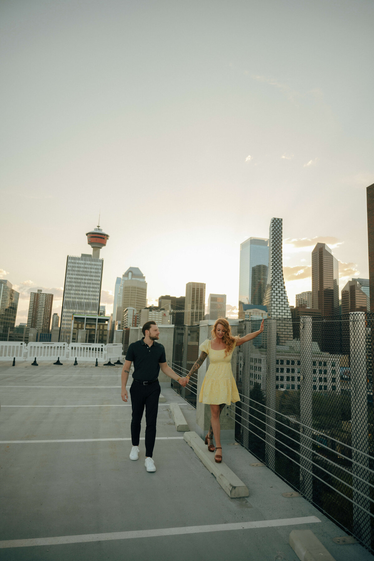 Paige_K_Photography_Couples114