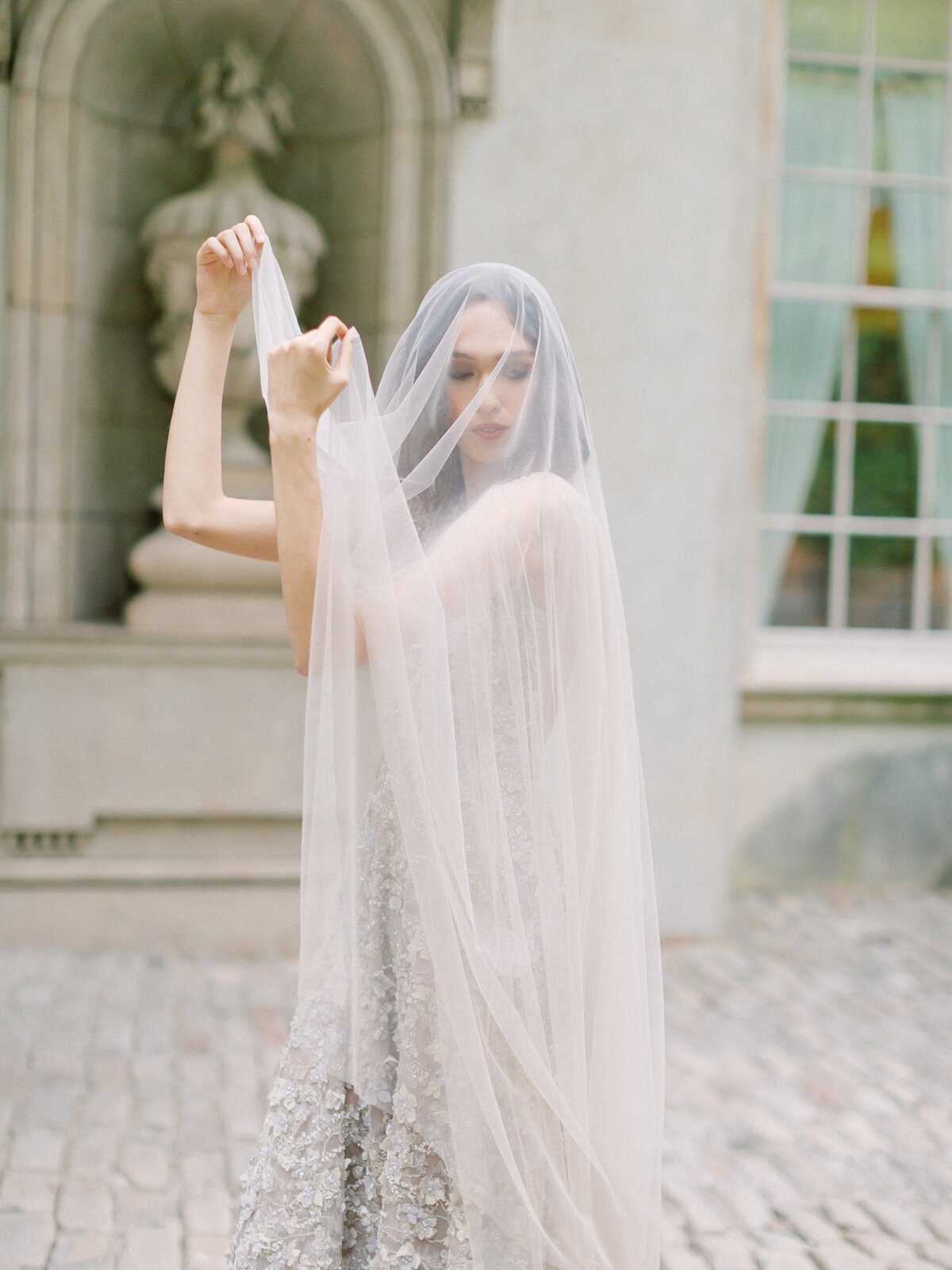 EHF_9797