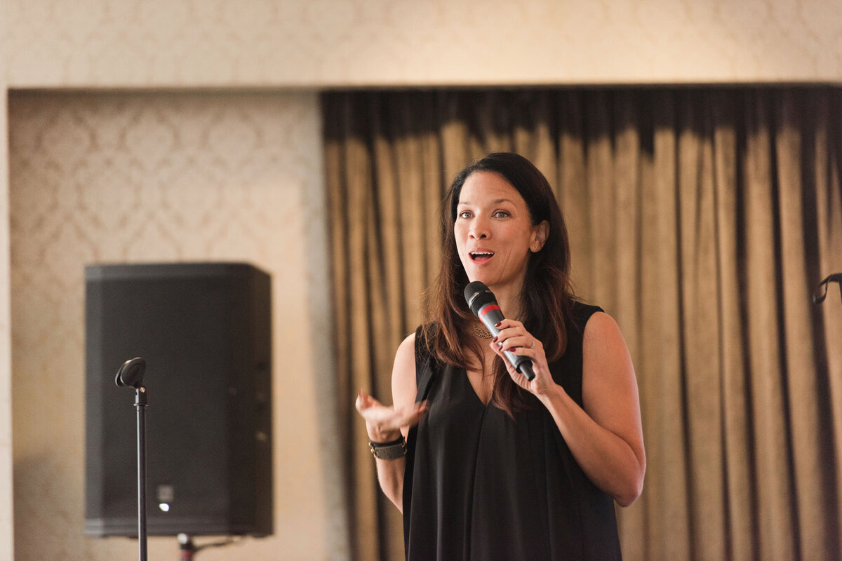 female-entrepenuer-summit-women-supporting-women-ny-savor-summit153
