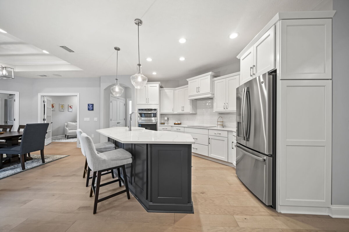 14-web-or-mls-A7403560
