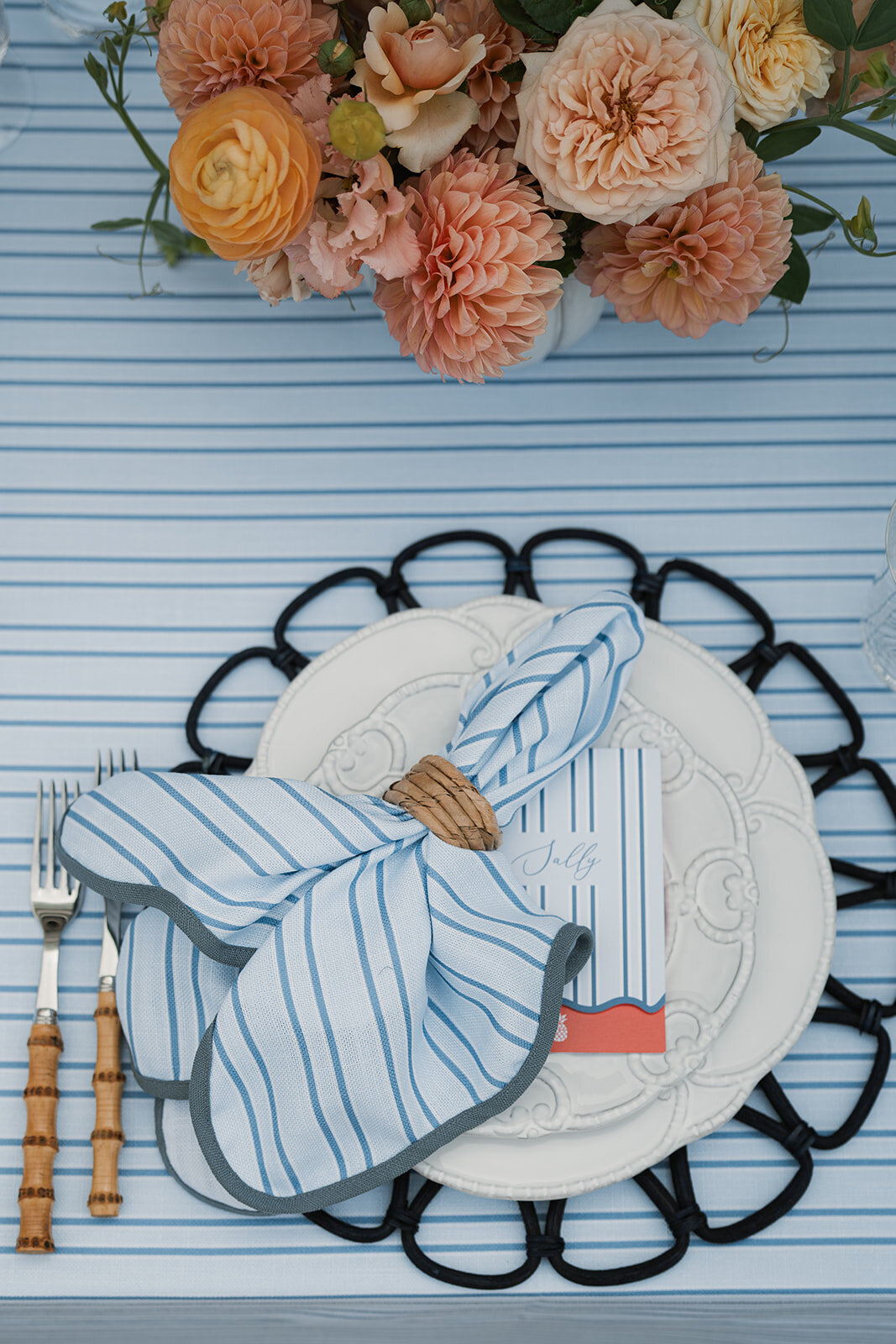 special-event-planner-california-beach-luncheon-25