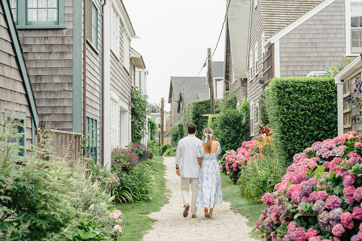 Engagement-Session-Photos-Sconset-34