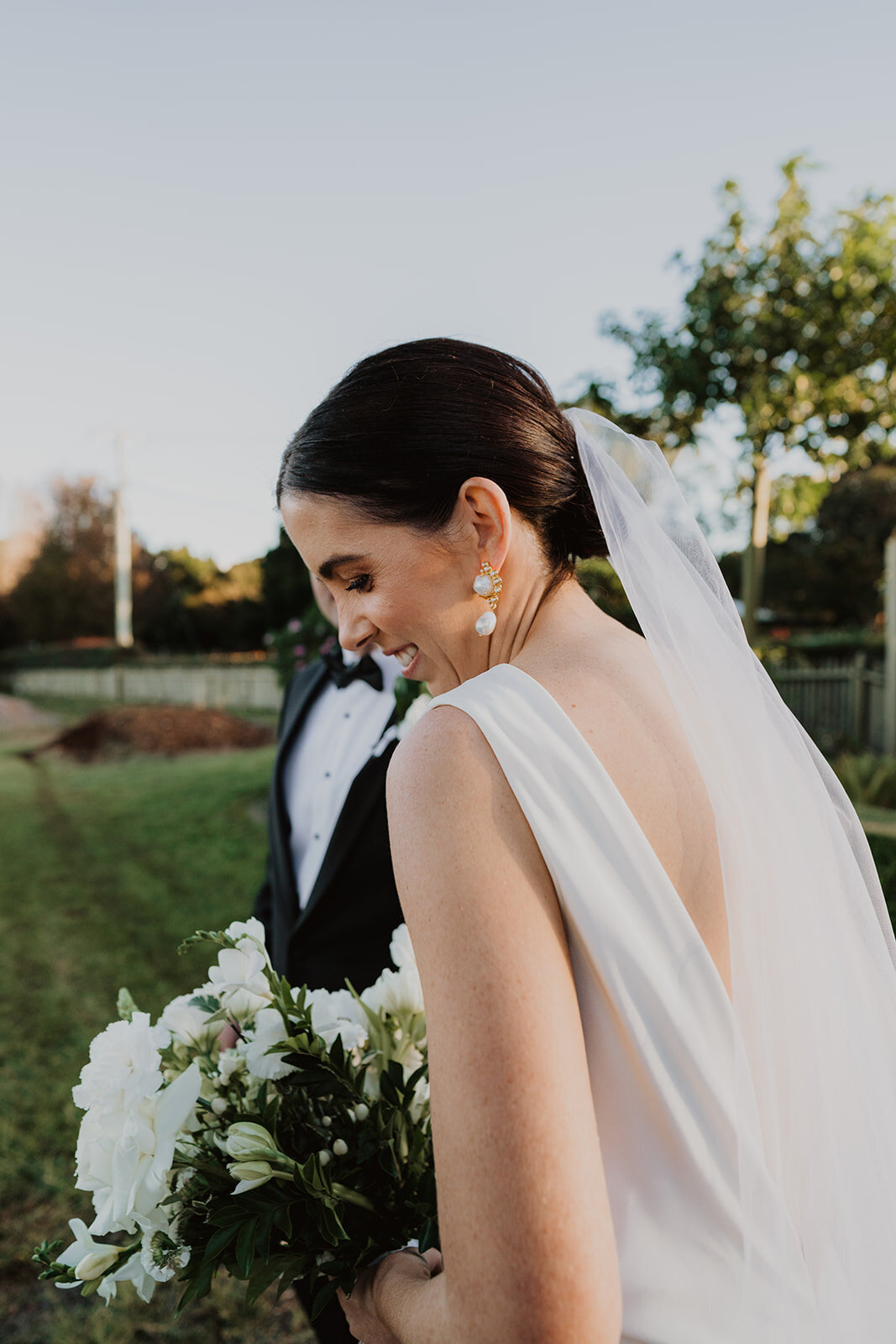 Bronte + Will - Flaxton Gardens_ Maleny (496 of 845)