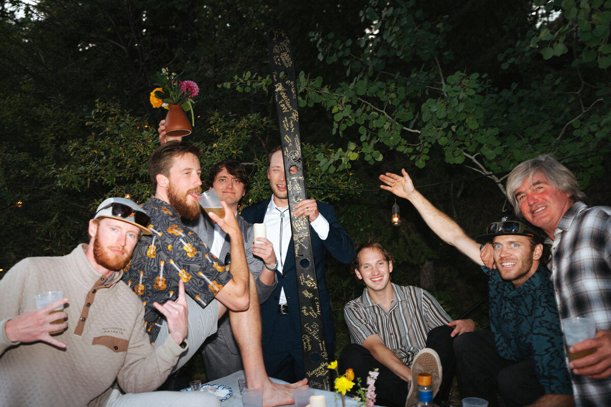 McCall-Idaho-Summer-Wedding-The-Forrester_s-2025-132