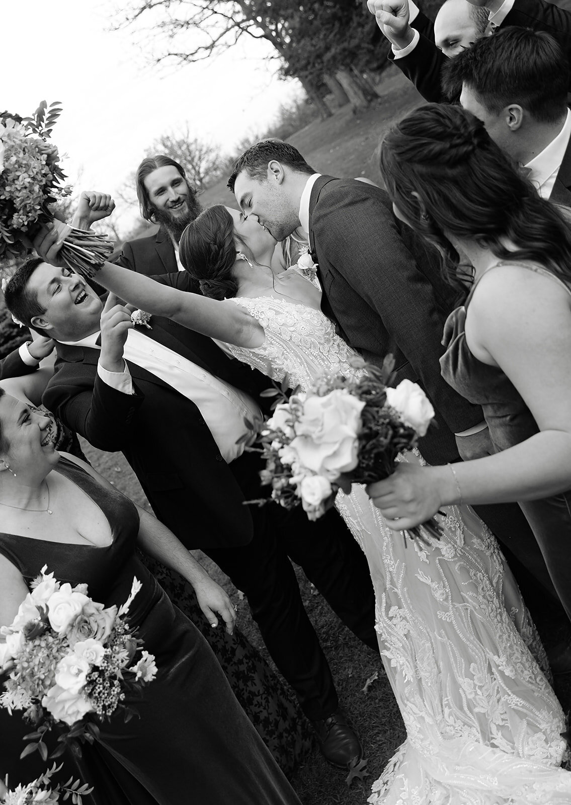 labridalparty-135_websize