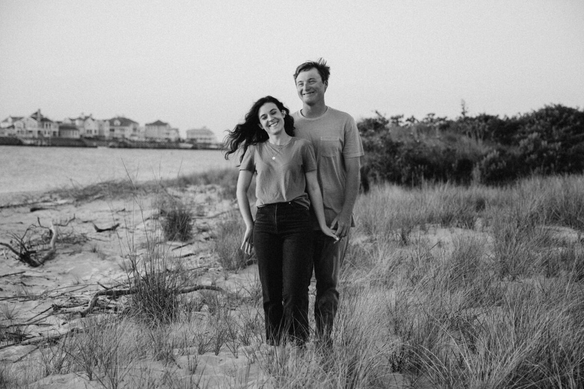 G&Jengagement-490