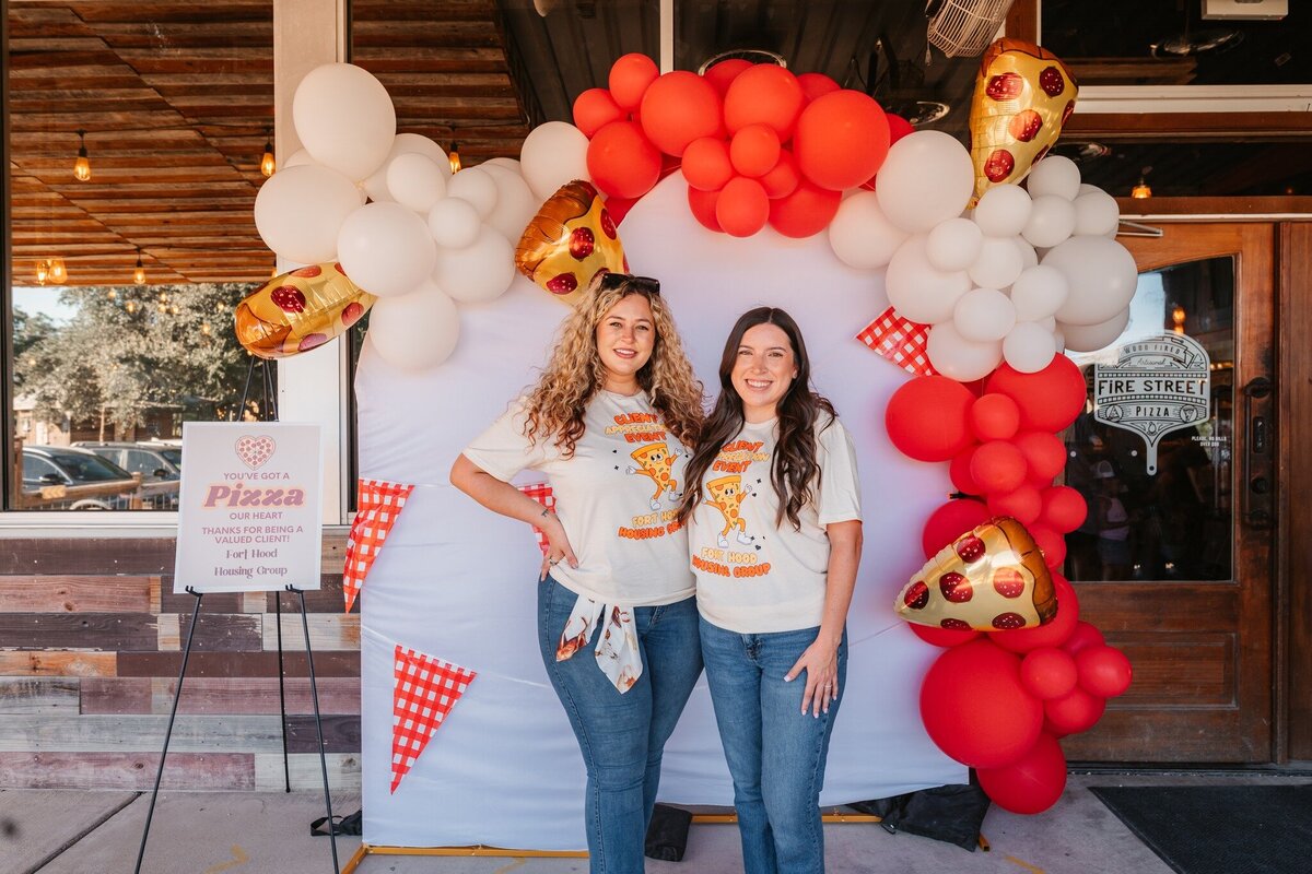 531438998_806176451736671_8569168317232793411_n