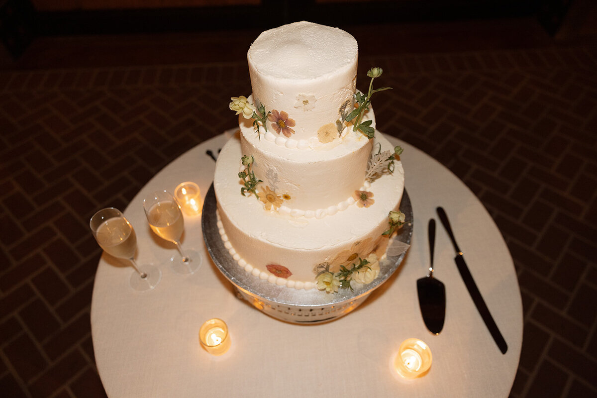 Wedding-Photographer-in-Tennessee-14