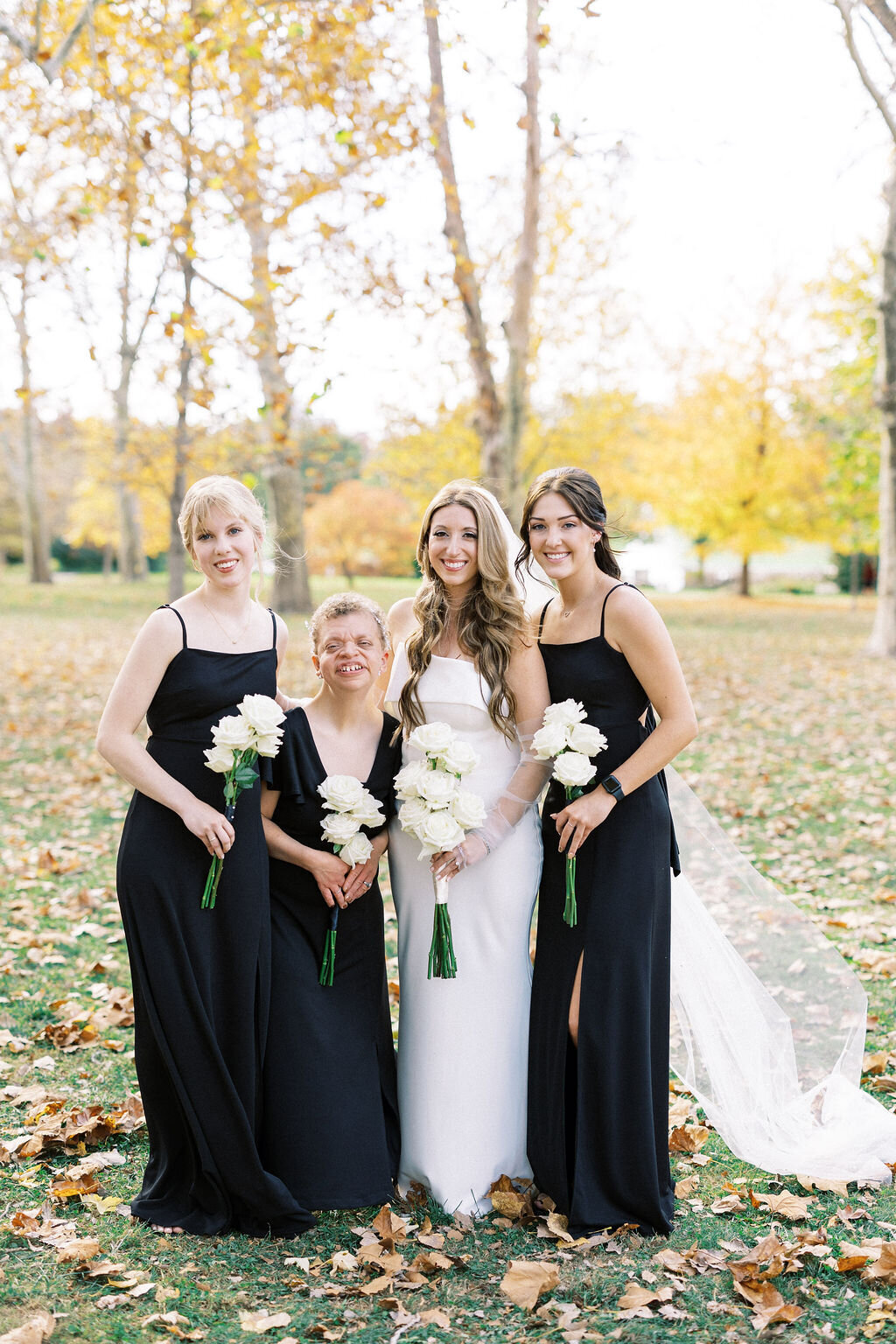 kendra_nick_wedding-429