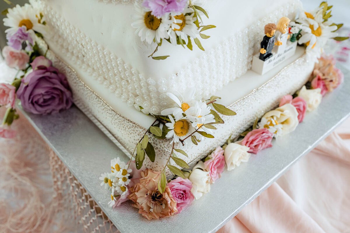 Leeds-wedding-photographer-53