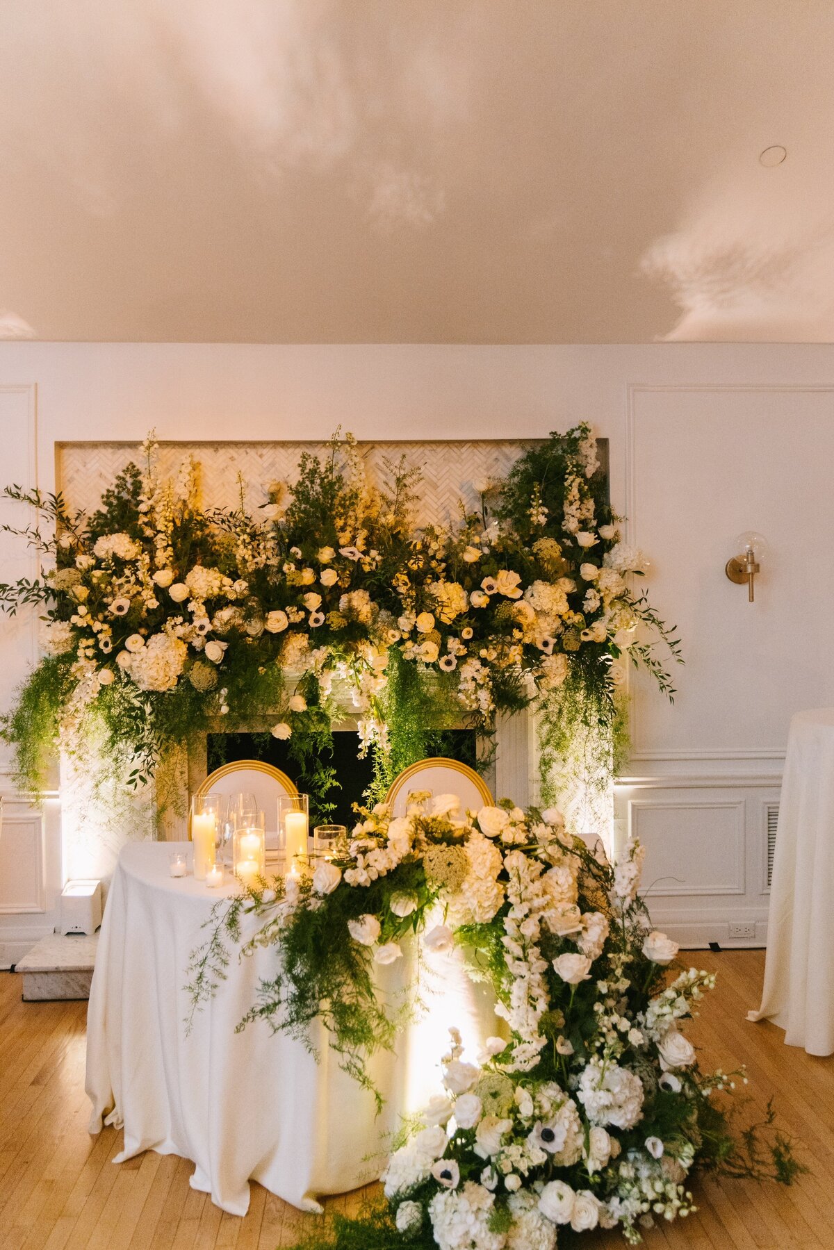 Montreal-Club-Atwater-Wedding-Luxury-Montreal-Wedding-Planner