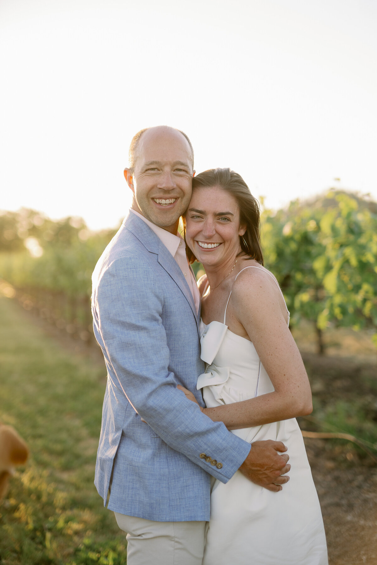 5.11.24_c + k_ st francis winery_rehearsal dinner-99