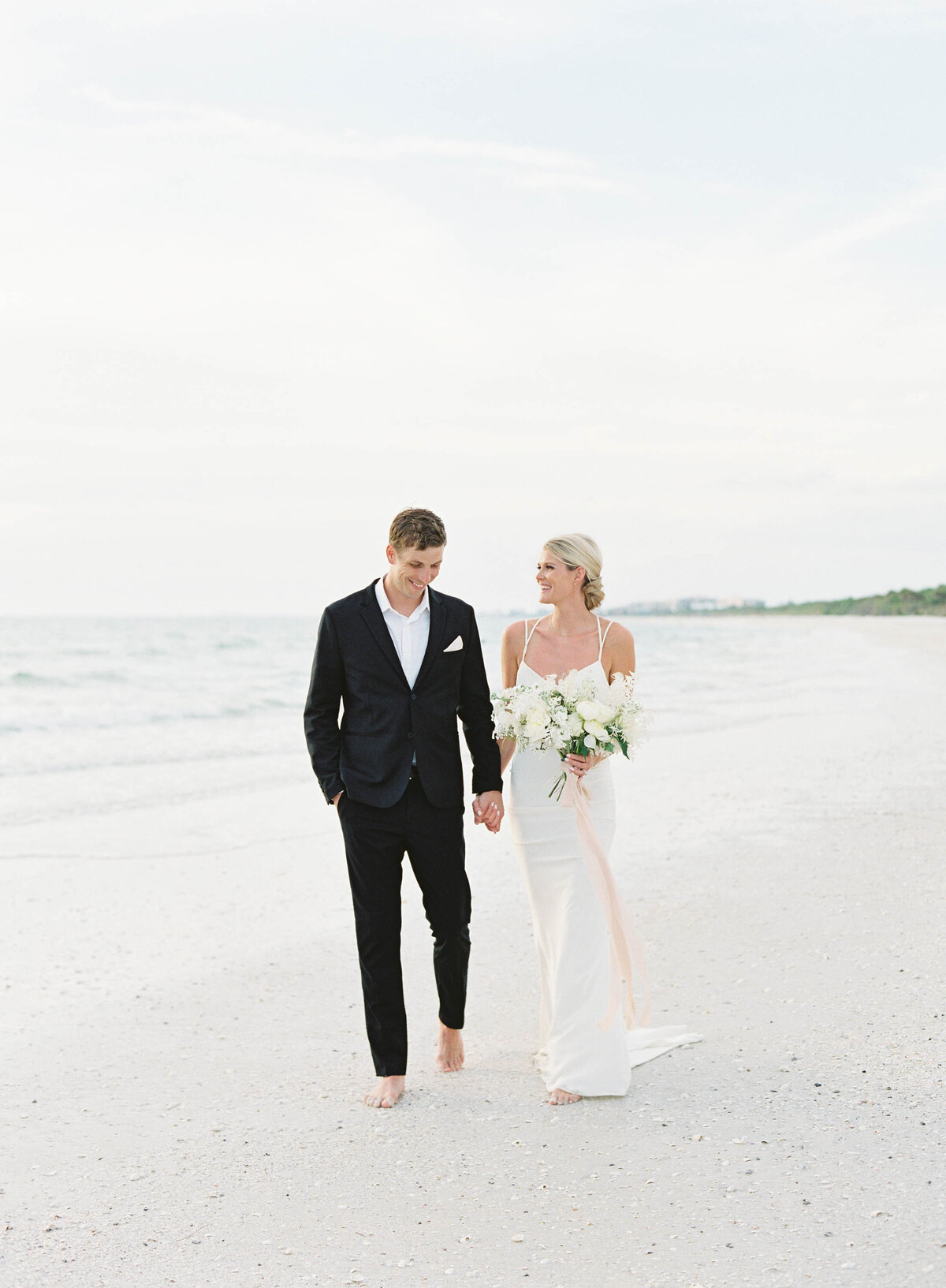 Barefoot_Beach_Elopement_Naples_Florida_Photographer-9