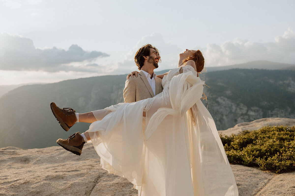 yosemite-elopement-275_websize
