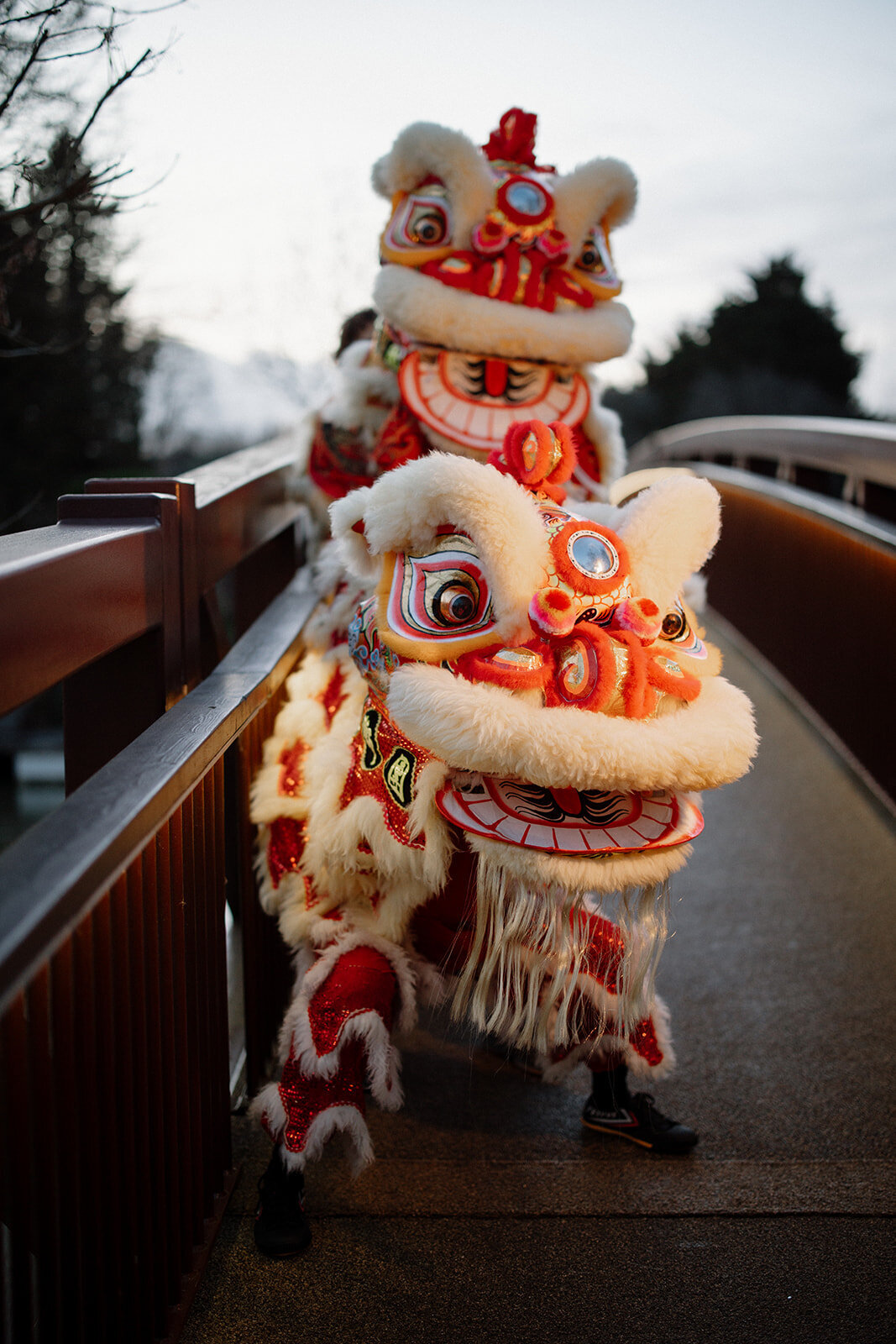 monkey-island-chinese-fusion-winter-wedding-8