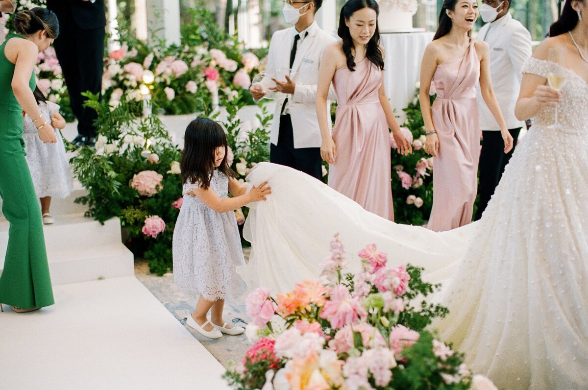 0983CTKLWeddingPhotographyMARITHAMAE