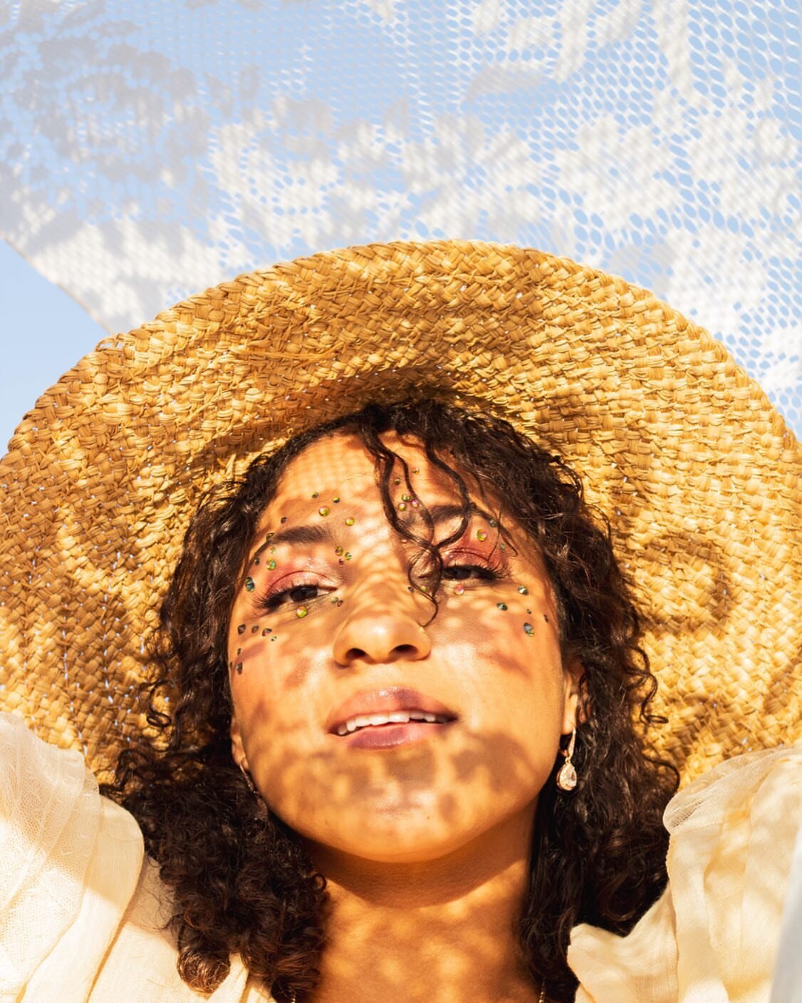 2022-03-18_2796928396896823027-min