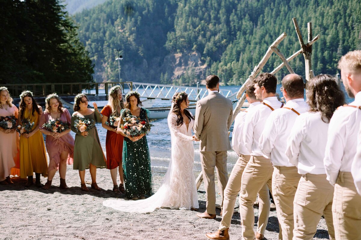 tacoma wedding photographer263