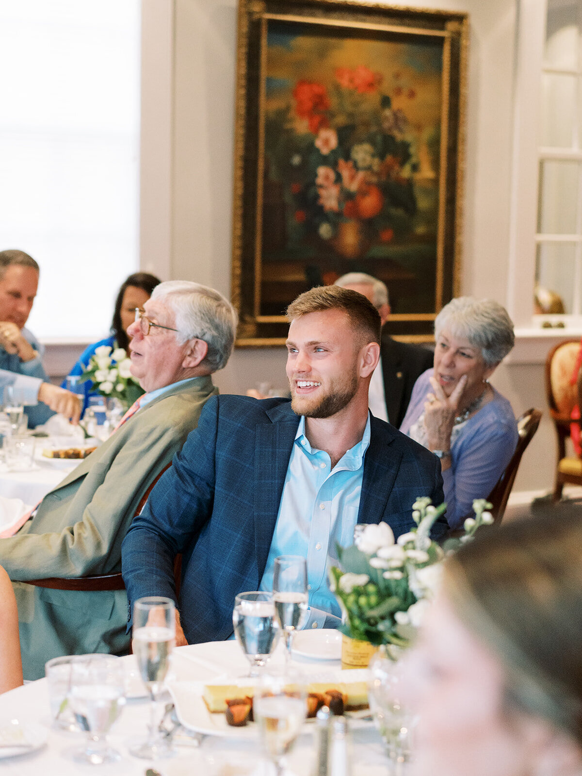 Virginia Wedding Photographer Natalie Jayne Photography-00445