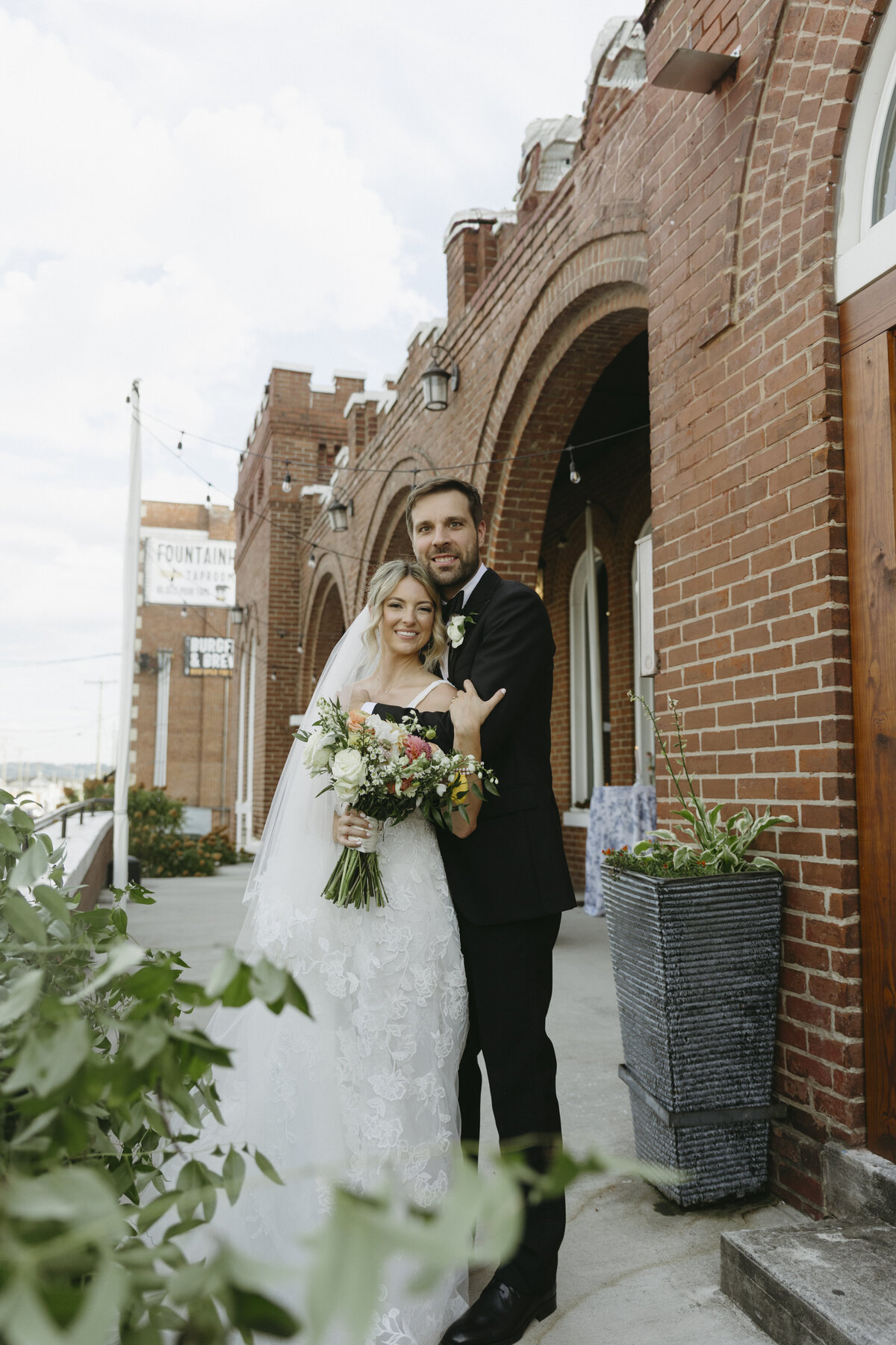 Walters Wedding-113