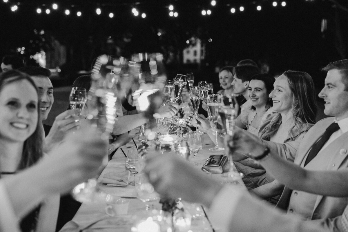 Toasts-11