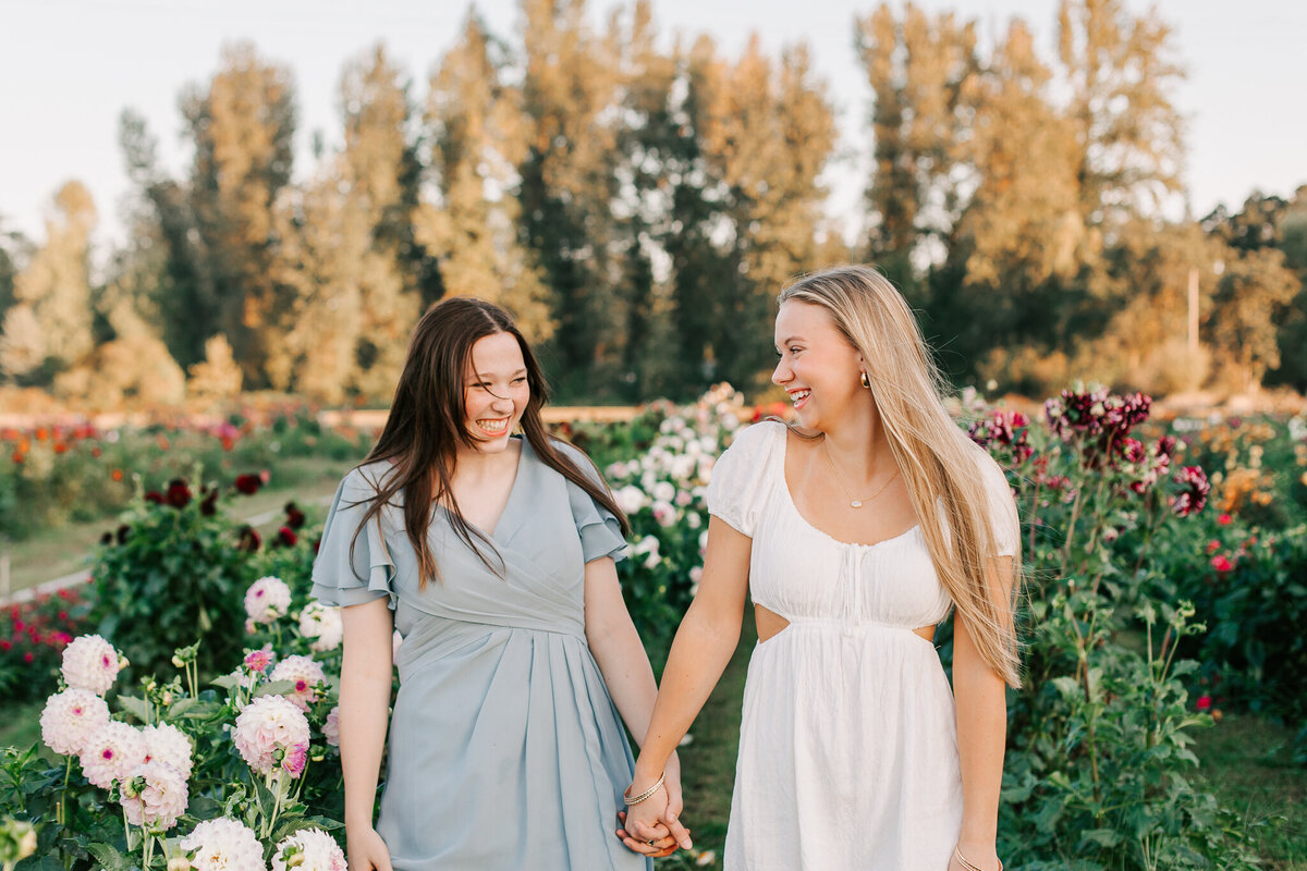 Albany-Senior-Photographer--2520