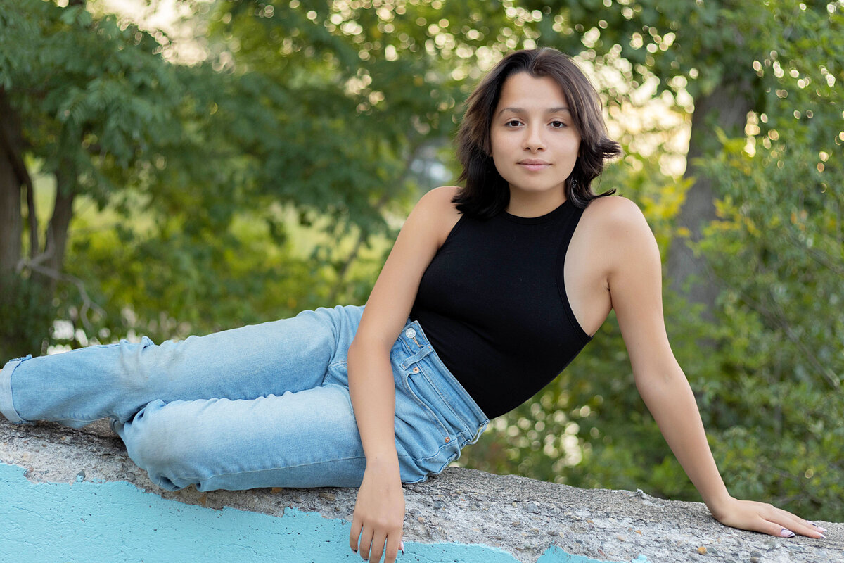 Maddi-121 copy