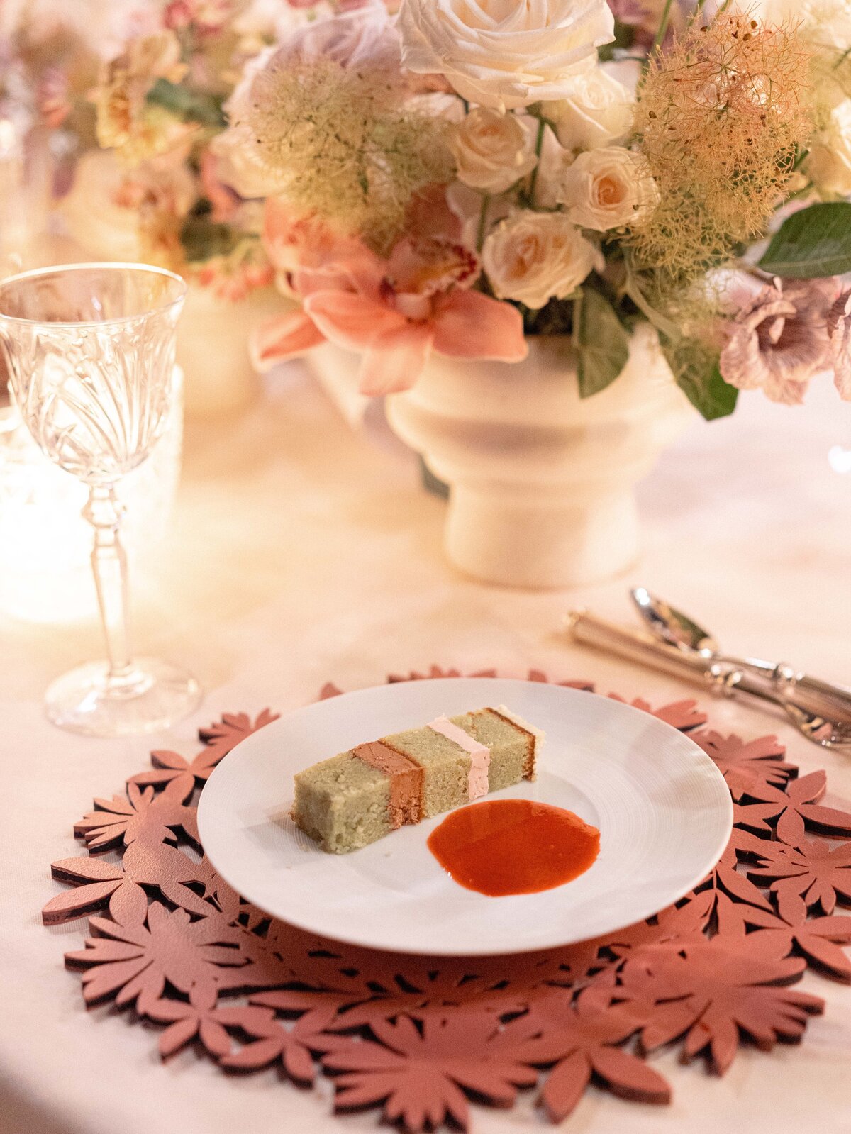 WhiteEdenWeddings_Chateau_de_la_Gaude_WEDDING-63