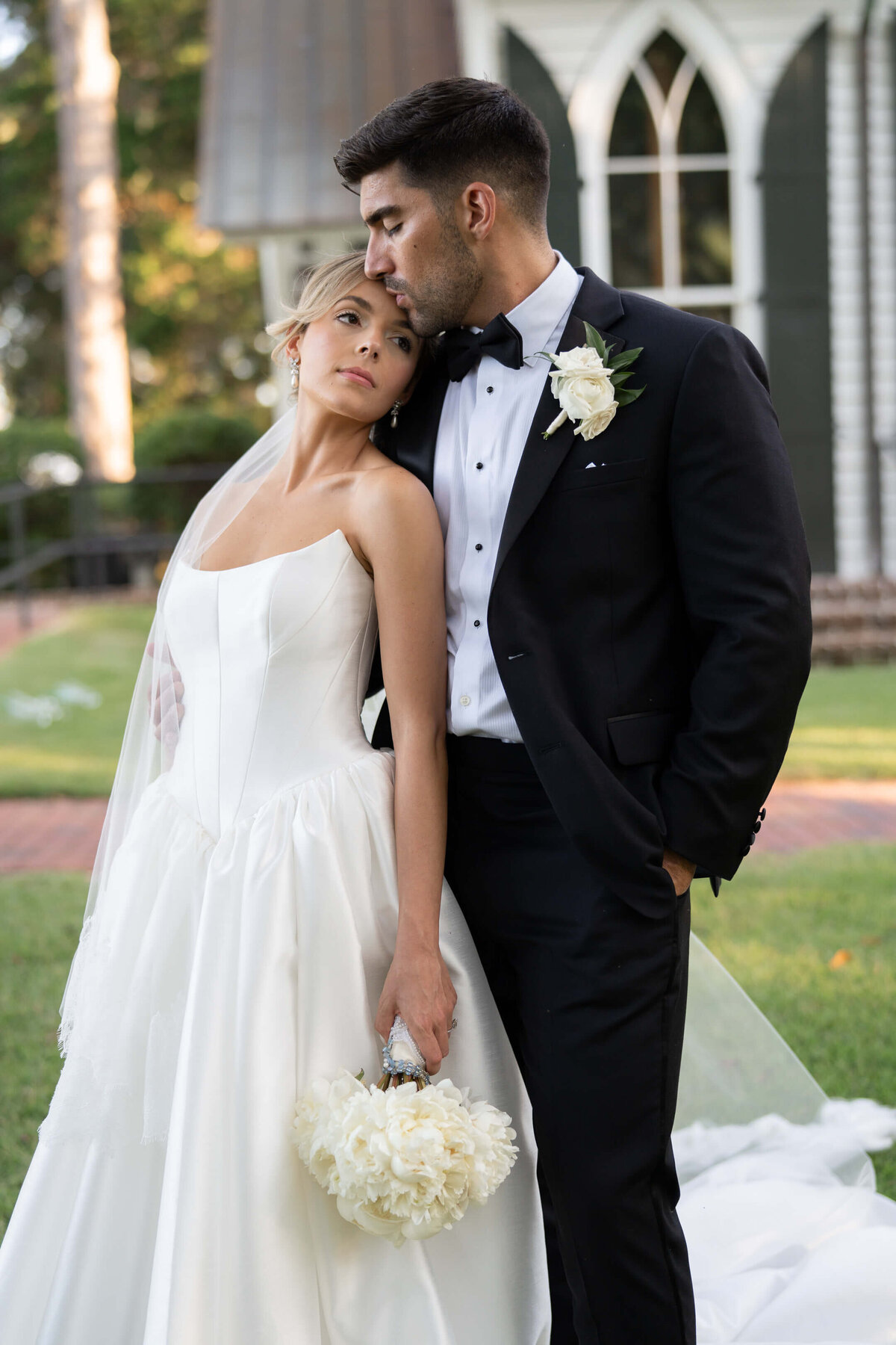 Montage-Palmetto-Bluff-Wedding-88