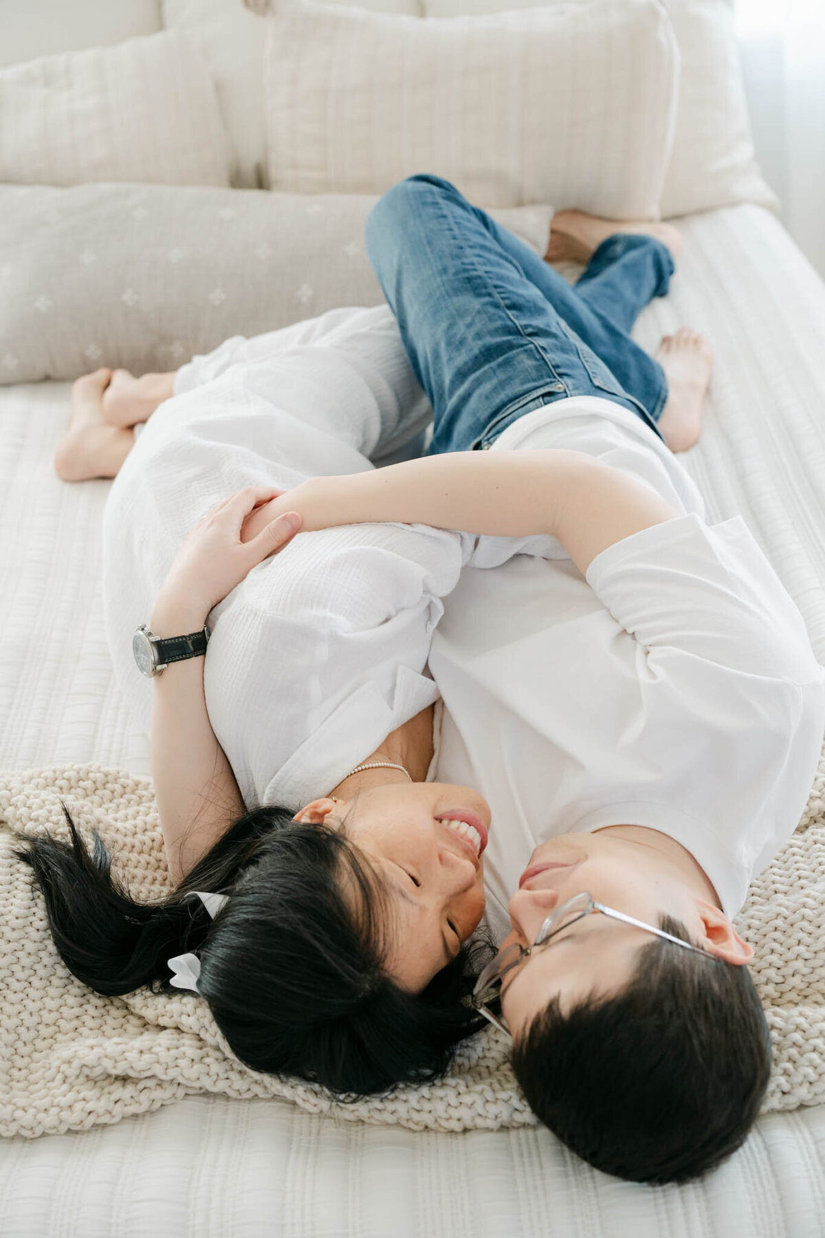 Philadelphia-Maternity-Photographer-654