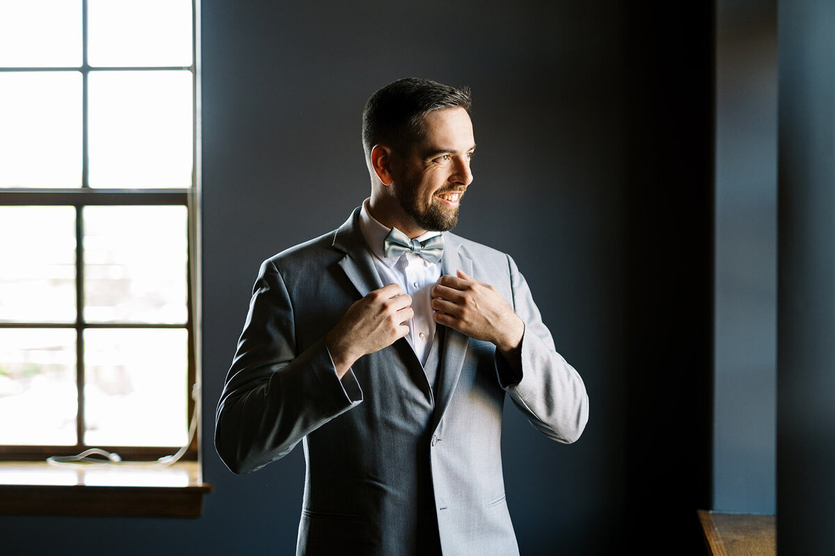 Tom&EmWeddings-34-4_websize
