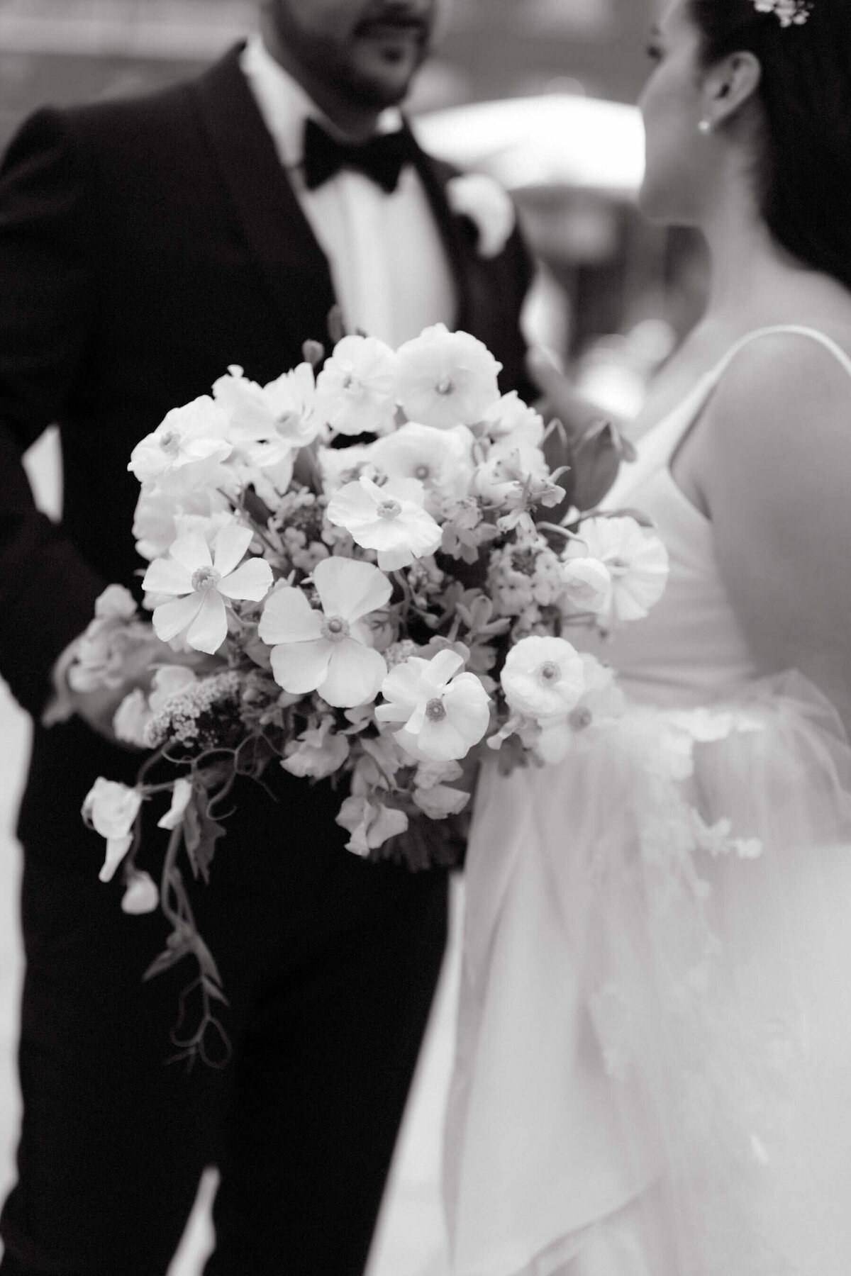 boston-harbor-hotel-wedding-florals-16