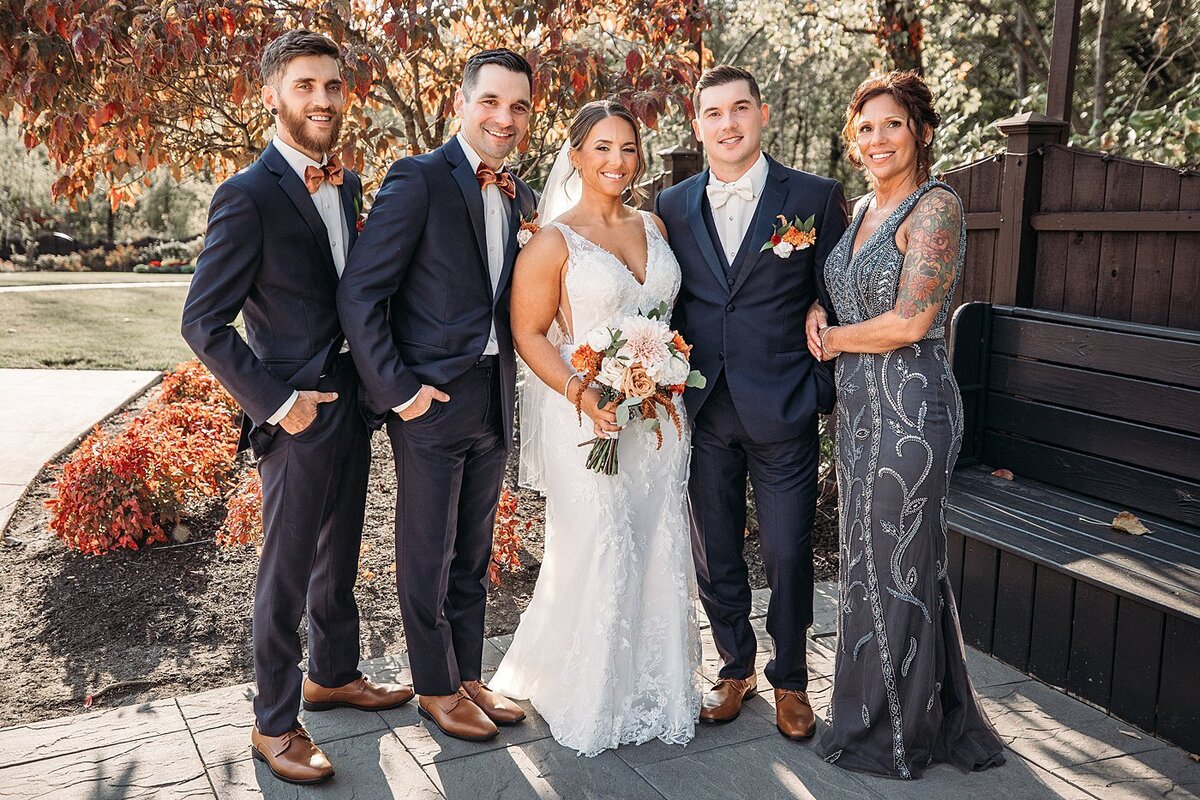 Christina & Shane-3887